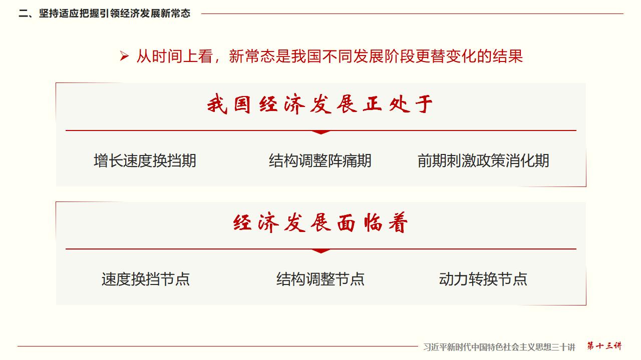 GGPoker��(�й���½)Ψһ�ٷ���վ