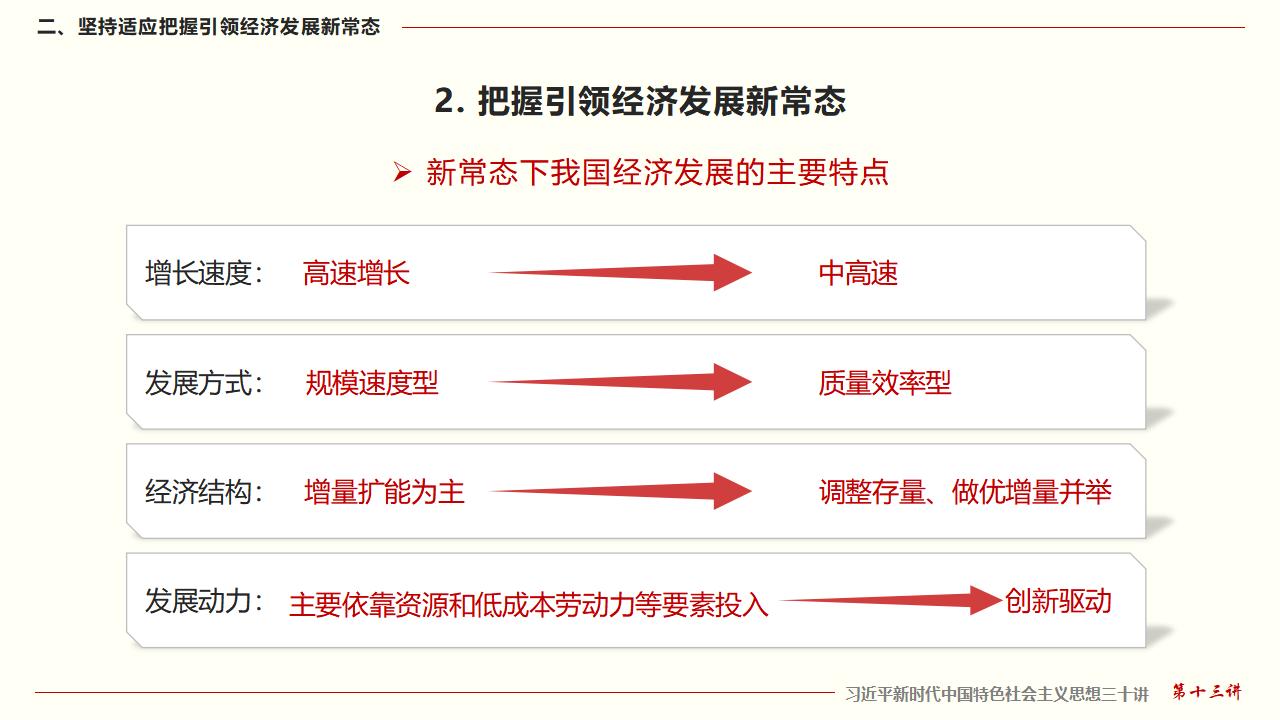 GGPoker��(�й���½)Ψһ�ٷ���վ