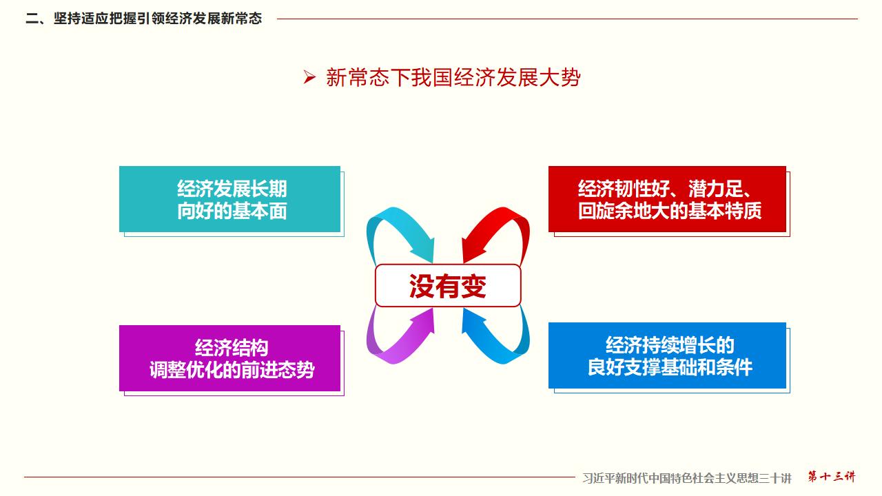 GGPoker��(�й���½)Ψһ�ٷ���վ