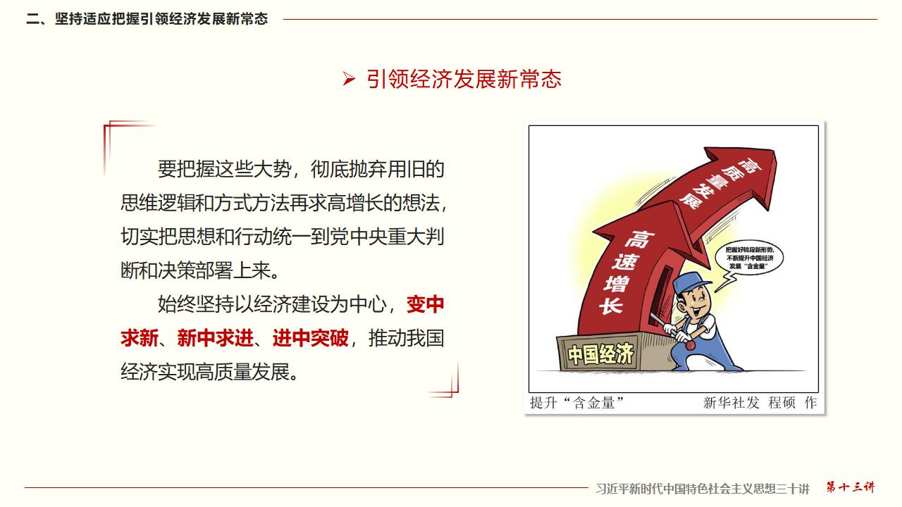 GGPoker��(�й���½)Ψһ�ٷ���վ