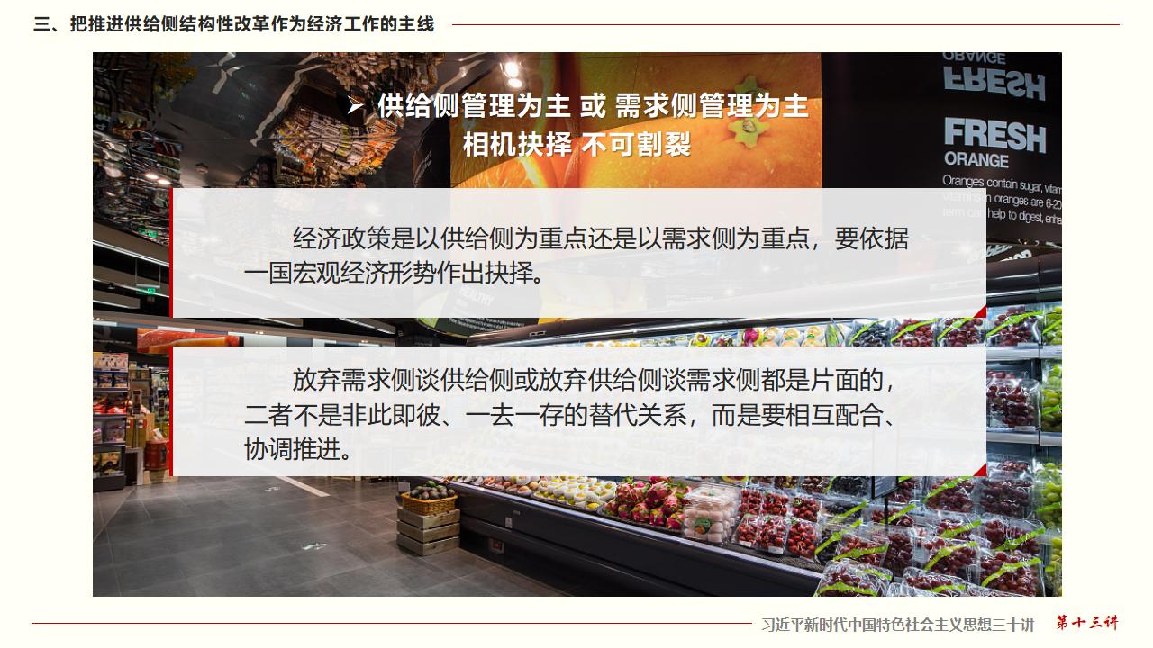 GGPoker��(�й���½)Ψһ�ٷ���վ