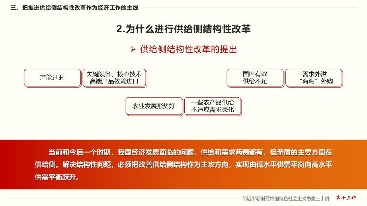 GGPoker��(�й���½)Ψһ�ٷ���վ