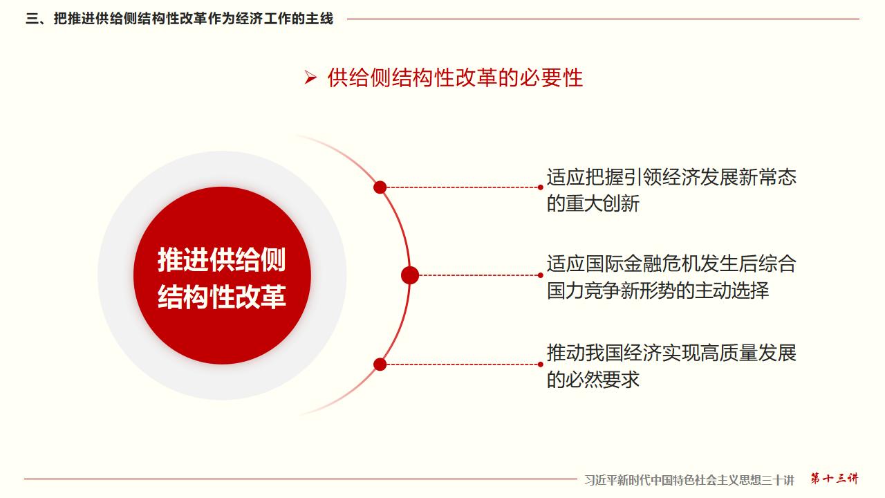 GGPoker��(�й���½)Ψһ�ٷ���վ