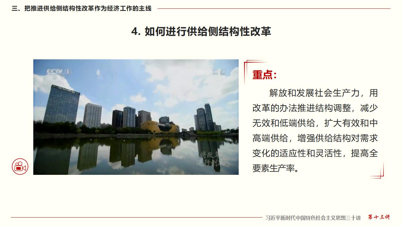 GGPoker��(�й���½)Ψһ�ٷ���վ