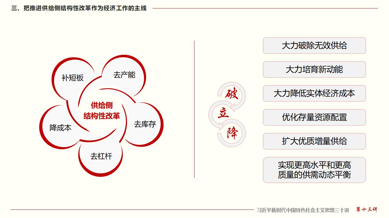 GGPoker��(�й���½)Ψһ�ٷ���վ