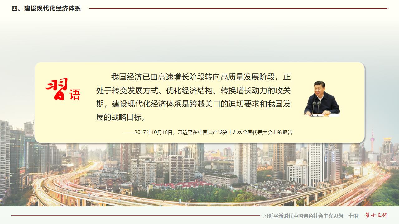 GGPoker��(�й���½)Ψһ�ٷ���վ