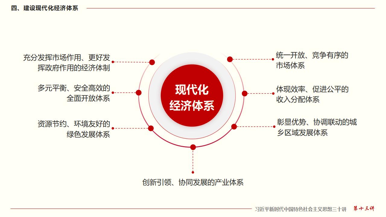 GGPoker��(�й���½)Ψһ�ٷ���վ