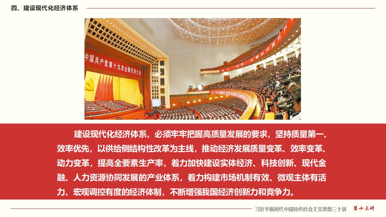 GGPoker��(�й���½)Ψһ�ٷ���վ