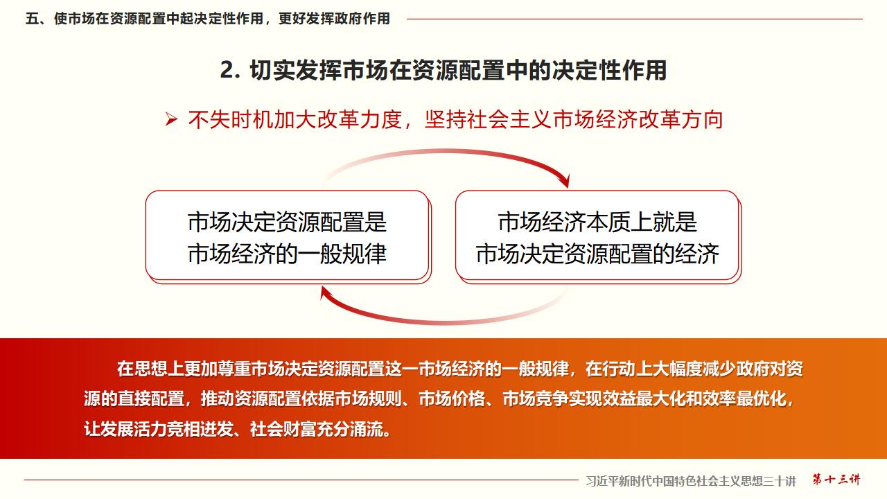 GGPoker��(�й���½)Ψһ�ٷ���վ