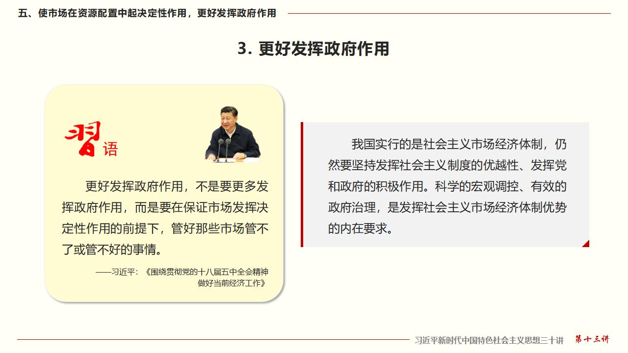 GGPoker��(�й���½)Ψһ�ٷ���վ