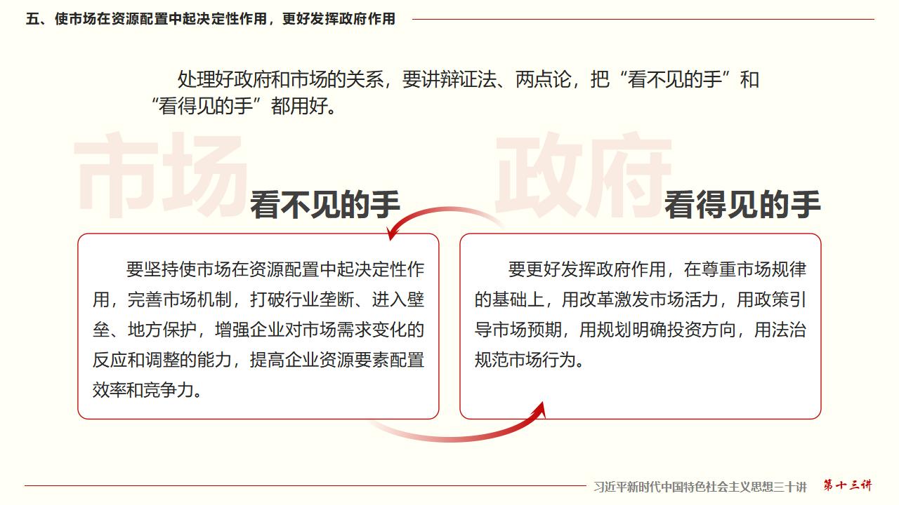 GGPoker��(�й���½)Ψһ�ٷ���վ