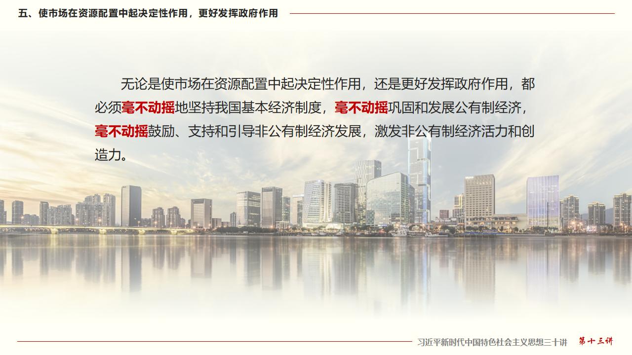 GGPoker��(�й���½)Ψһ�ٷ���վ