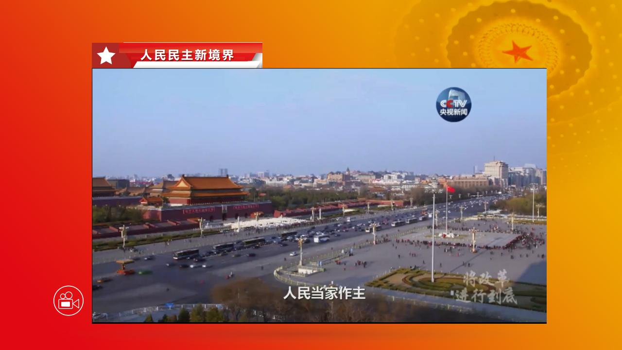 GGPoker��(�й���½)Ψһ�ٷ���վ