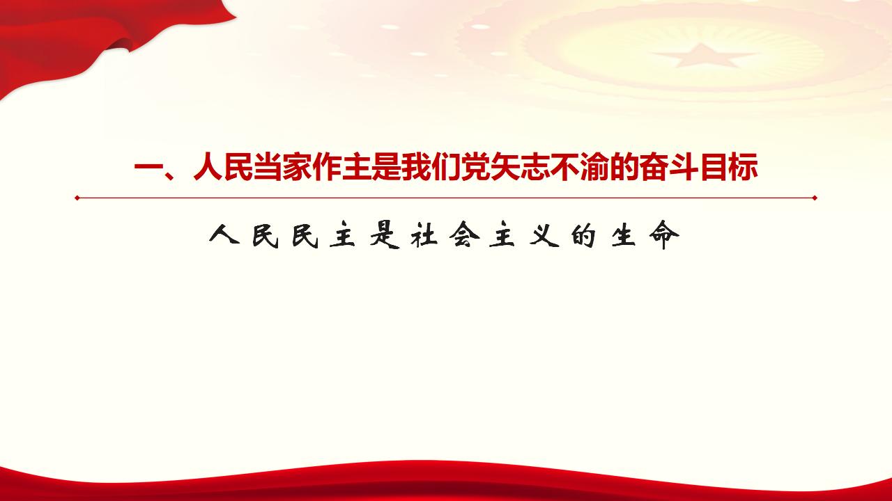 GGPoker��(�й���½)Ψһ�ٷ���վ