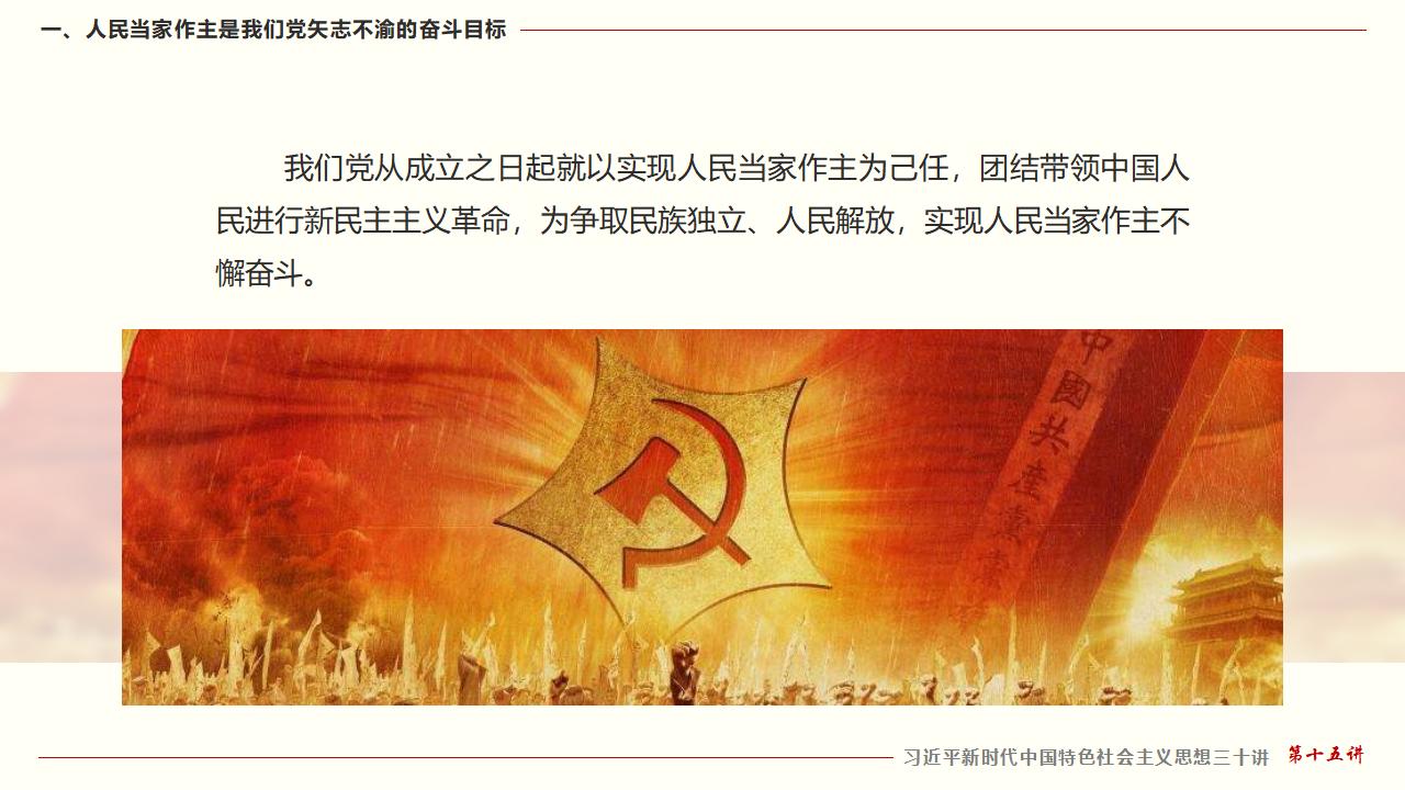 GGPoker��(�й���½)Ψһ�ٷ���վ