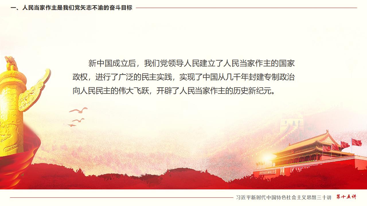 GGPoker��(�й���½)Ψһ�ٷ���վ