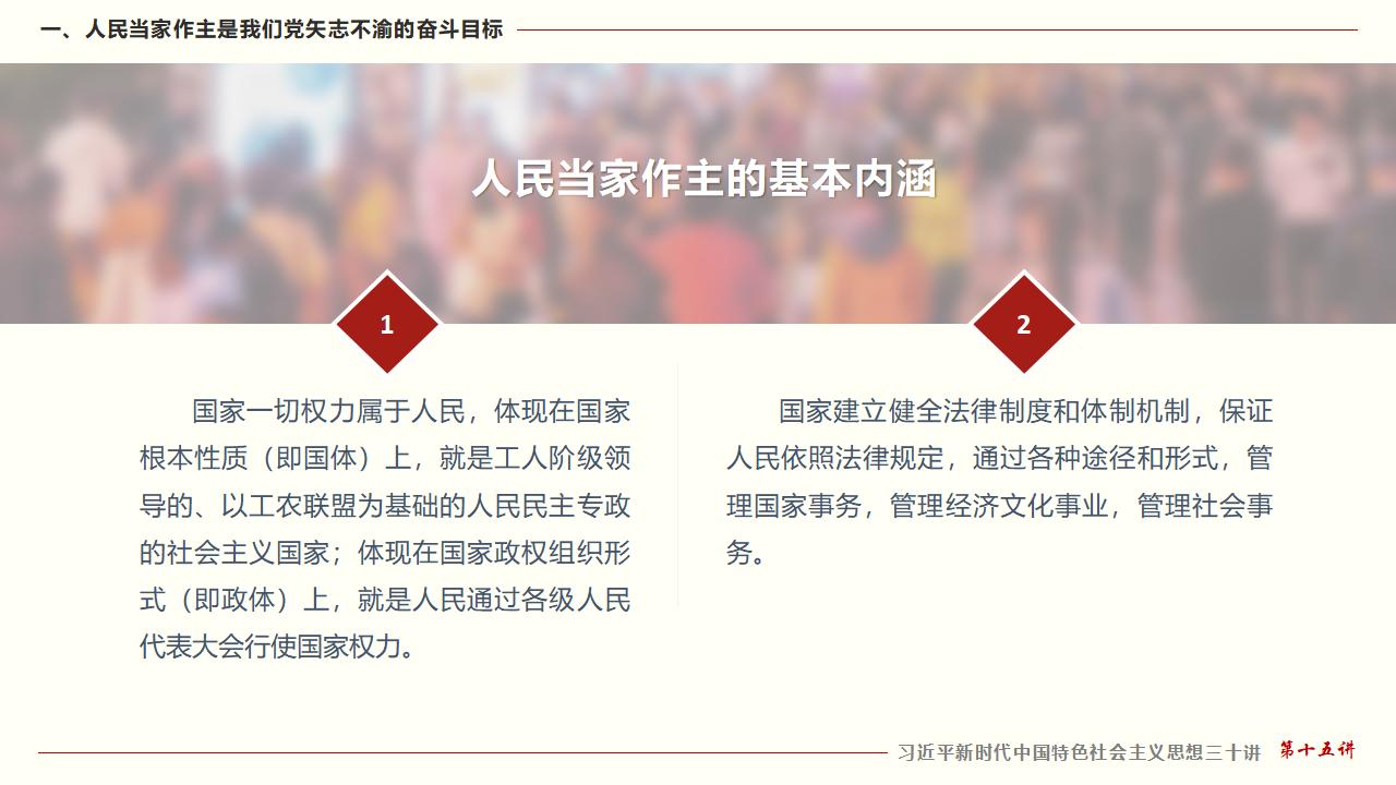 GGPoker��(�й���½)Ψһ�ٷ���վ