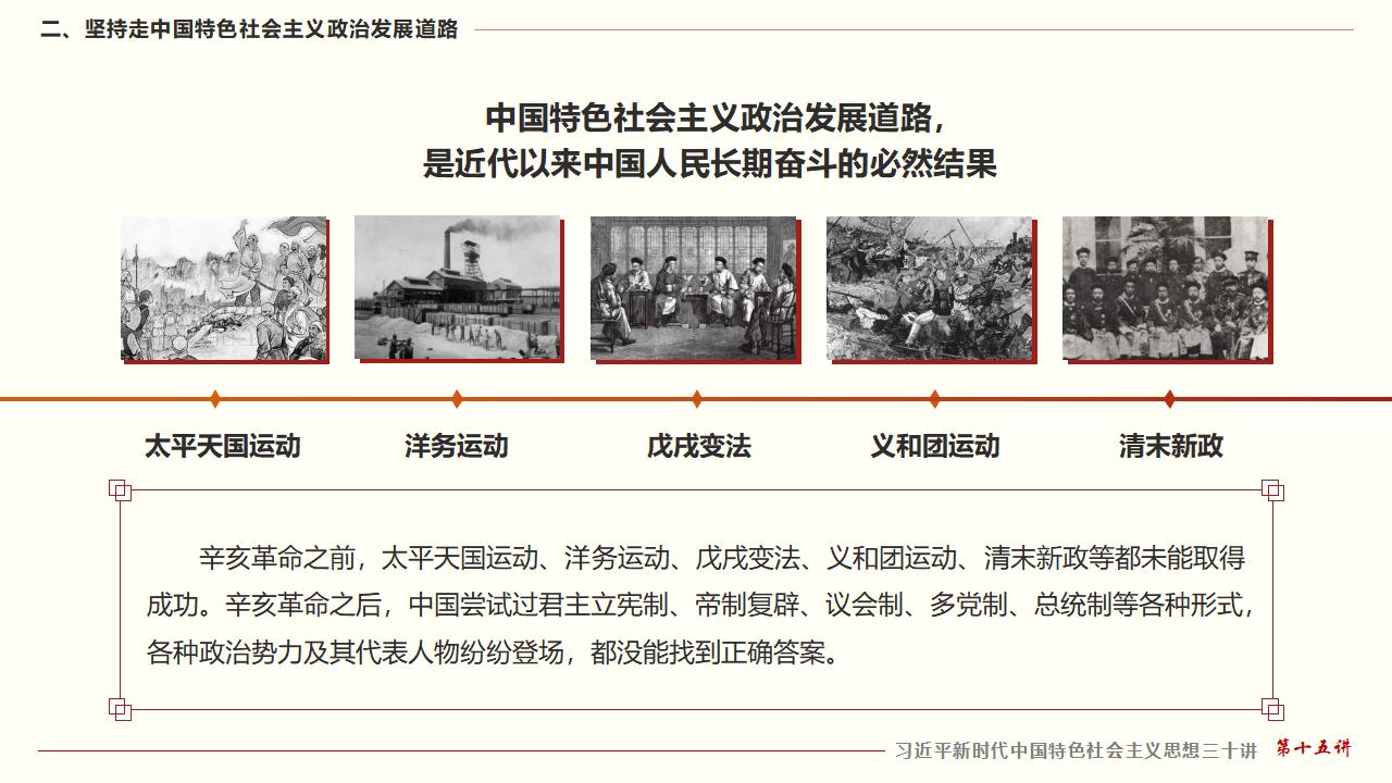 GGPoker��(�й���½)Ψһ�ٷ���վ