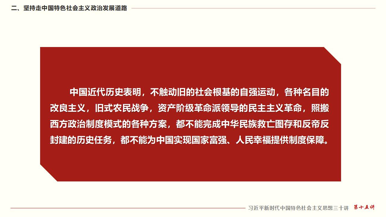 GGPoker��(�й���½)Ψһ�ٷ���վ