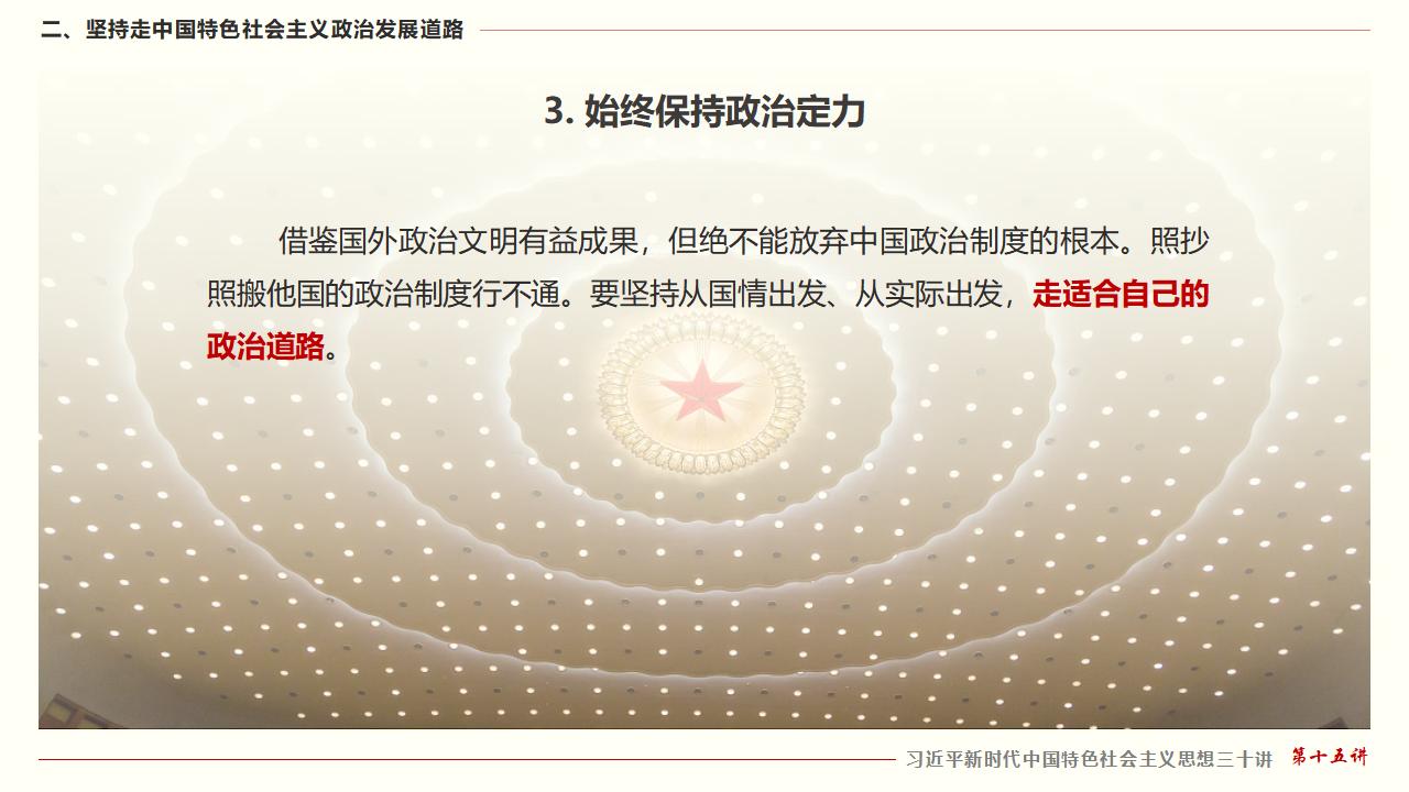 GGPoker��(�й���½)Ψһ�ٷ���վ