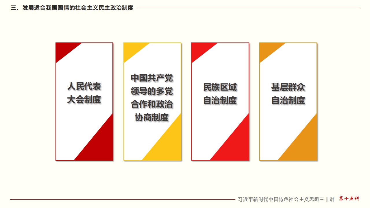 GGPoker��(�й���½)Ψһ�ٷ���վ