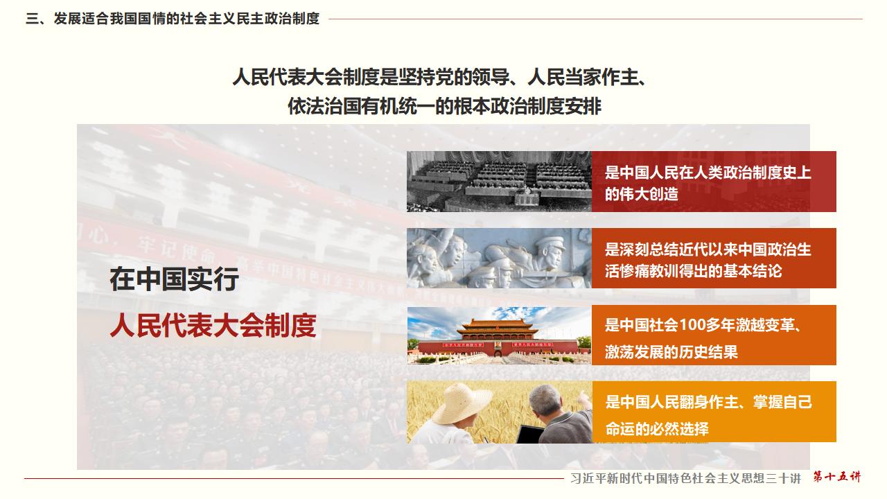 GGPoker��(�й���½)Ψһ�ٷ���վ