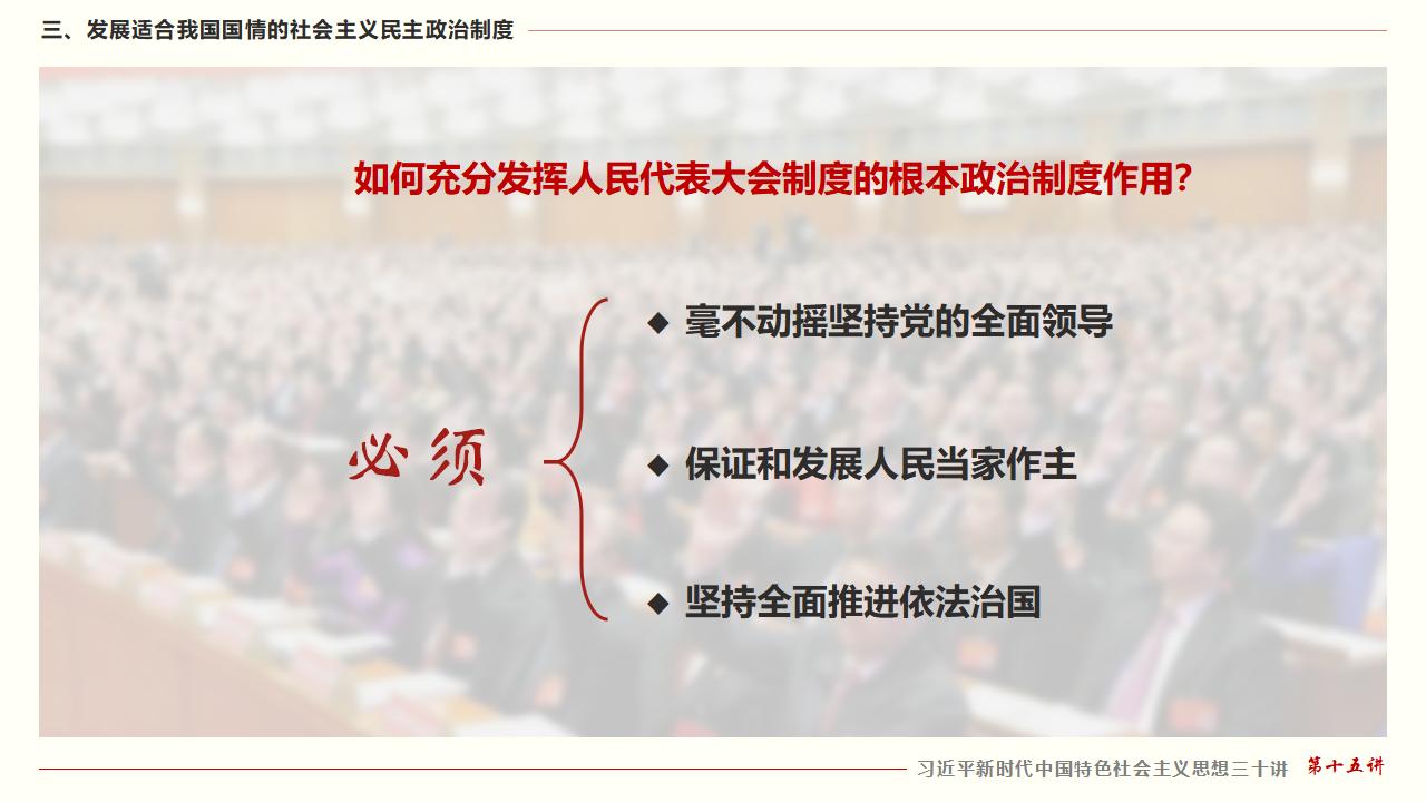 GGPoker��(�й���½)Ψһ�ٷ���վ