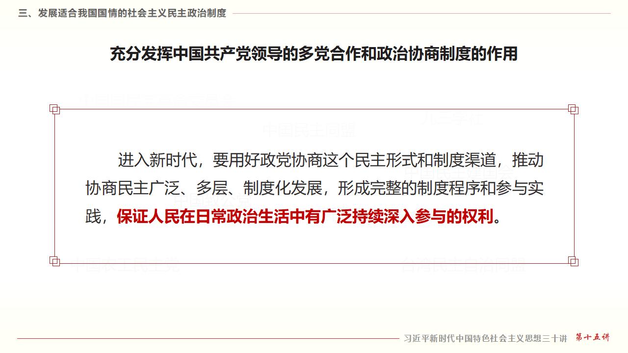 GGPoker��(�й���½)Ψһ�ٷ���վ