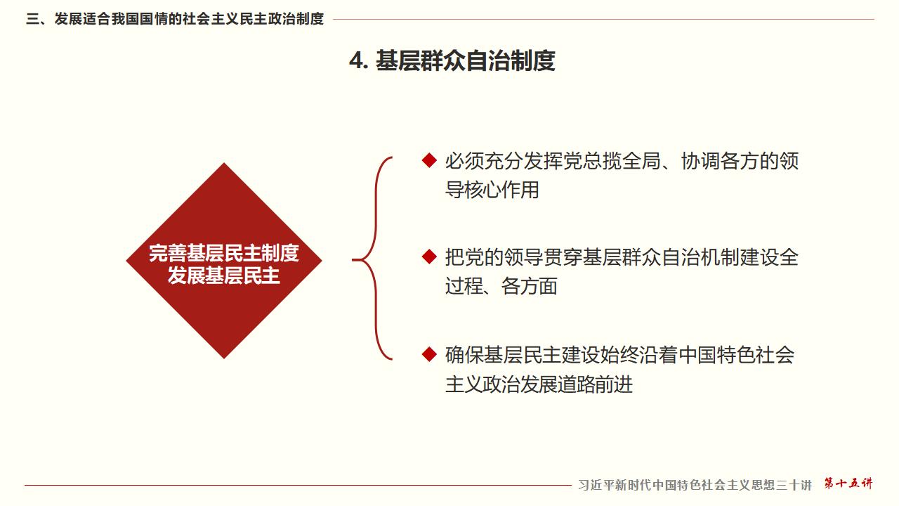 GGPoker��(�й���½)Ψһ�ٷ���վ