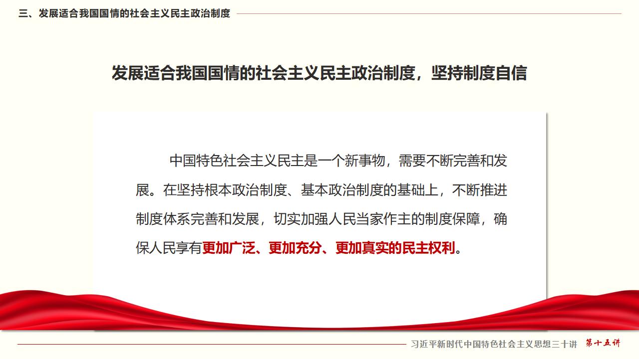 GGPoker��(�й���½)Ψһ�ٷ���վ