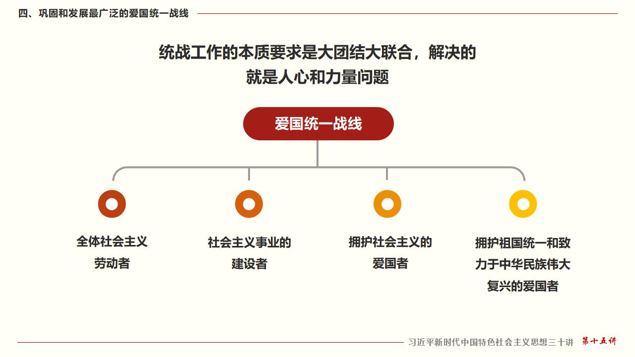 GGPoker��(�й���½)Ψһ�ٷ���վ