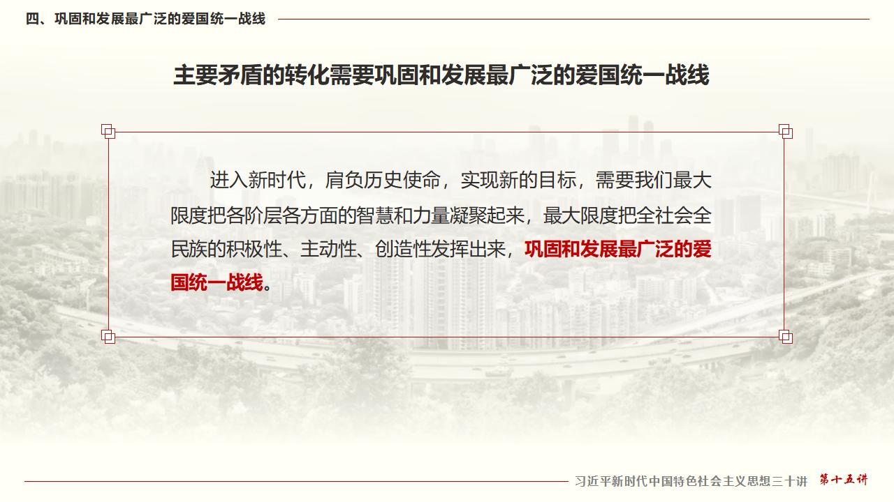 GGPoker��(�й���½)Ψһ�ٷ���վ