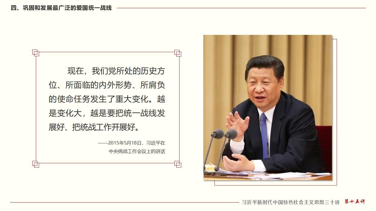 GGPoker��(�й���½)Ψһ�ٷ���վ