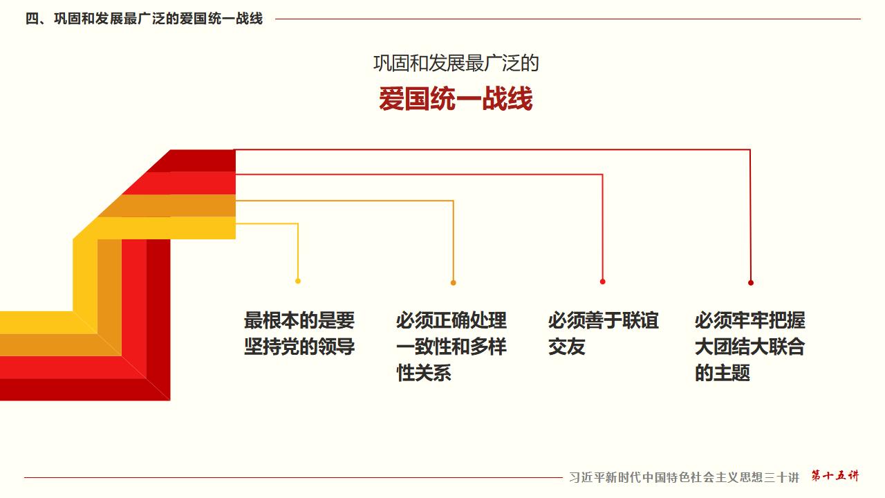 GGPoker��(�й���½)Ψһ�ٷ���վ
