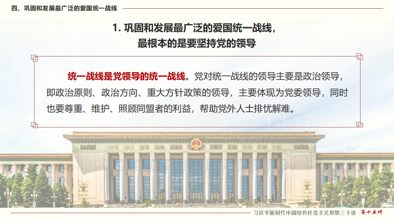 GGPoker��(�й���½)Ψһ�ٷ���վ