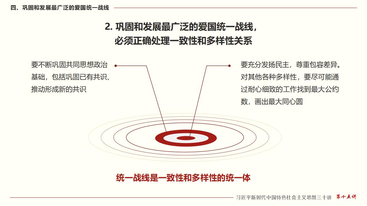 GGPoker��(�й���½)Ψһ�ٷ���վ