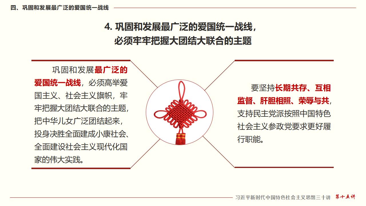 GGPoker��(�й���½)Ψһ�ٷ���վ