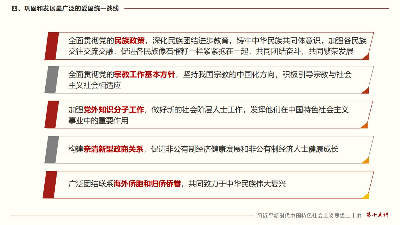 GGPoker��(�й���½)Ψһ�ٷ���վ