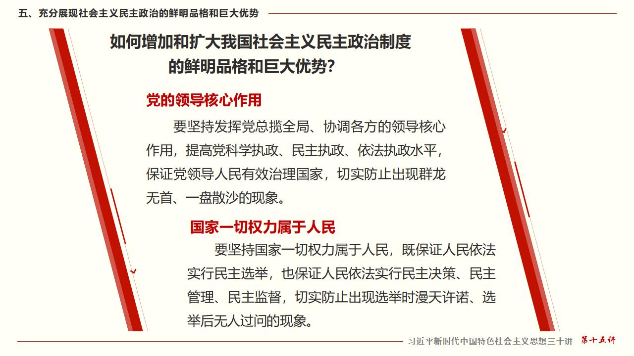 GGPoker��(�й���½)Ψһ�ٷ���վ