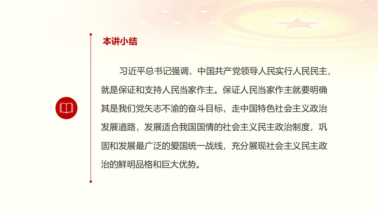 GGPoker��(�й���½)Ψһ�ٷ���վ