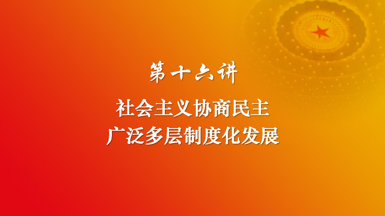 GGPoker��(�й���½)Ψһ�ٷ���վ