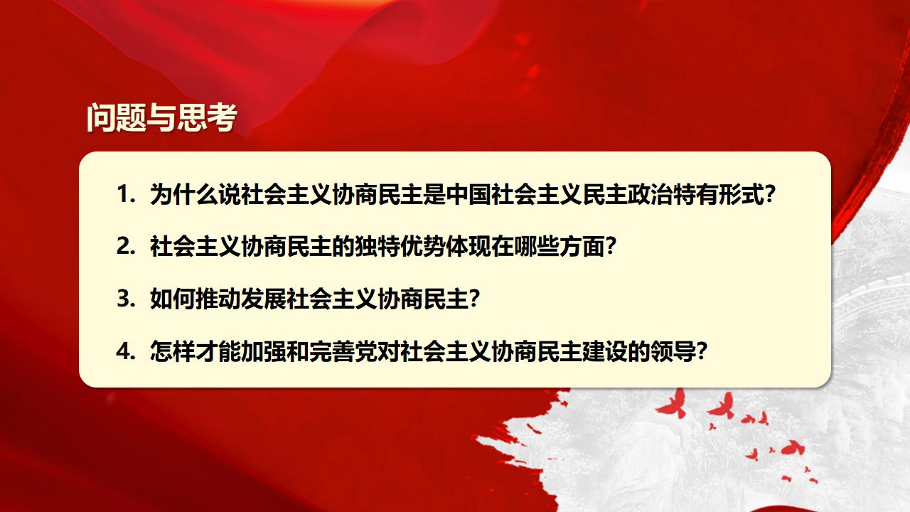 GGPoker��(�й���½)Ψһ�ٷ���վ