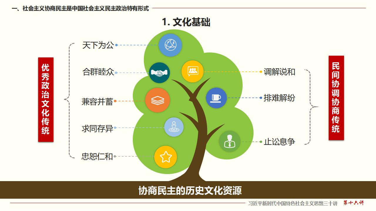 GGPoker��(�й���½)Ψһ�ٷ���վ