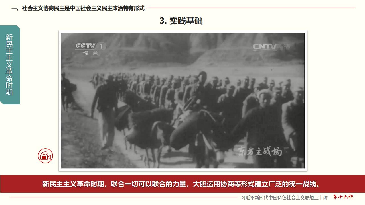 GGPoker��(�й���½)Ψһ�ٷ���վ