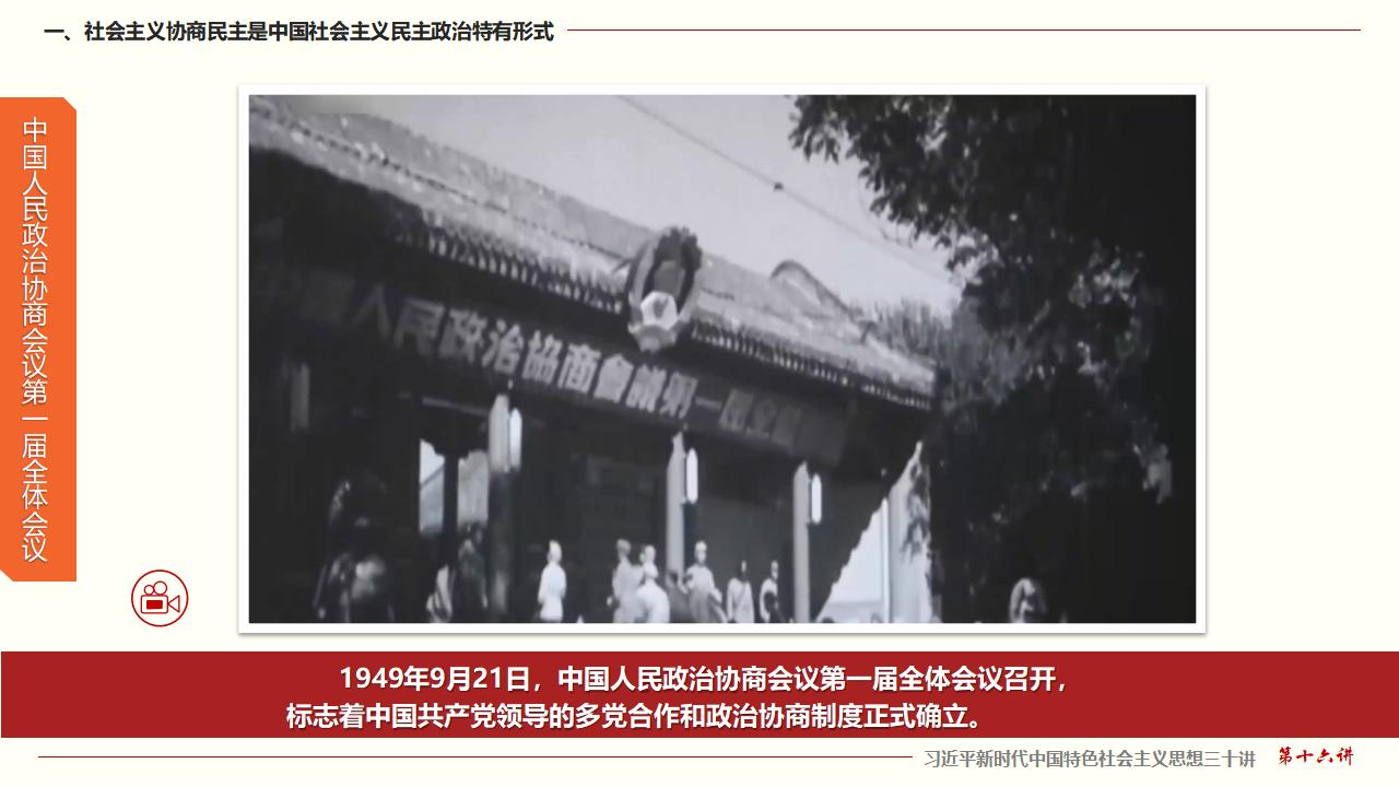 GGPoker��(�й���½)Ψһ�ٷ���վ