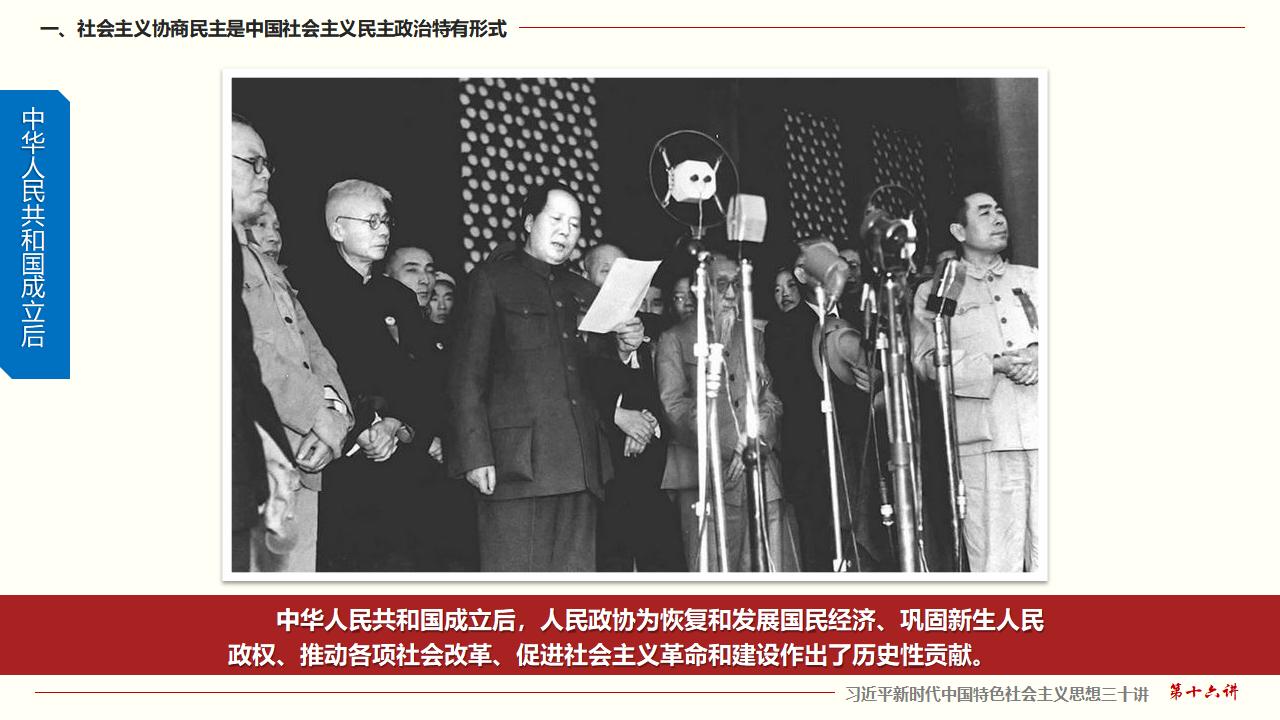 GGPoker��(�й���½)Ψһ�ٷ���վ