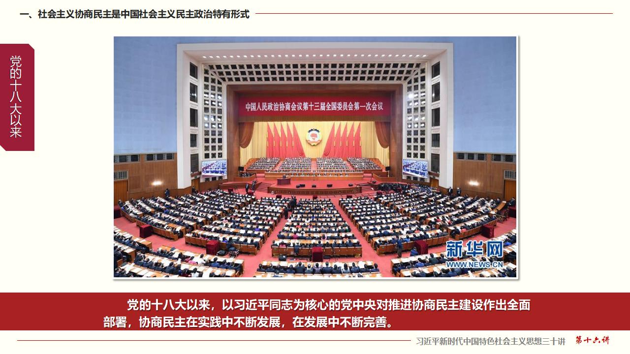 GGPoker��(�й���½)Ψһ�ٷ���վ