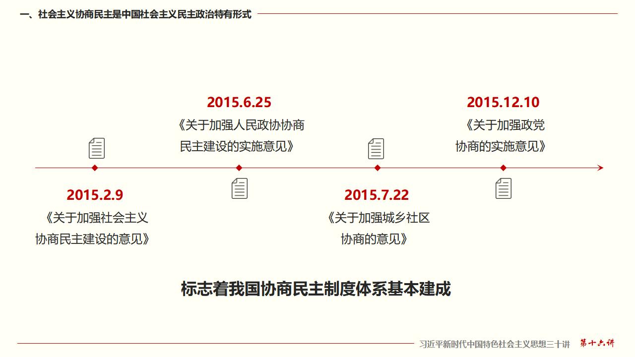 GGPoker��(�й���½)Ψһ�ٷ���վ