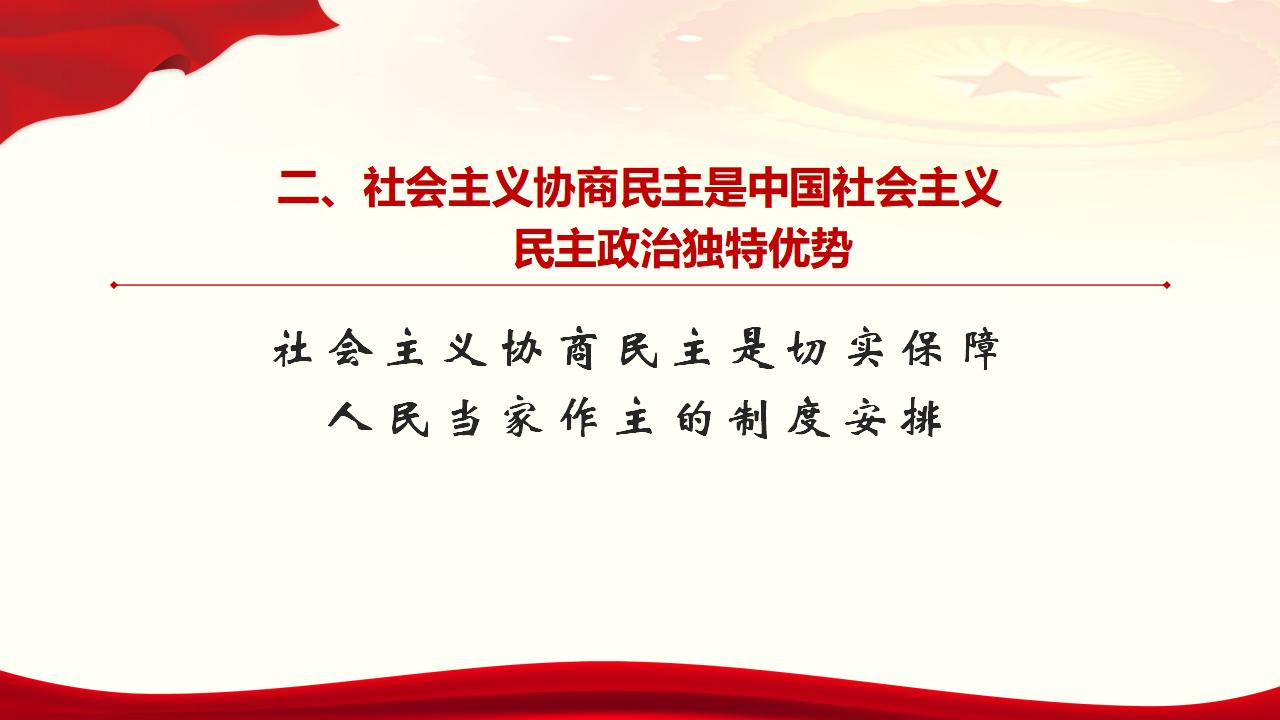 GGPoker��(�й���½)Ψһ�ٷ���վ