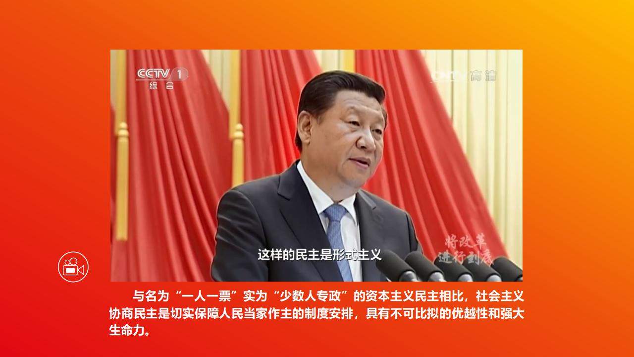 GGPoker��(�й���½)Ψһ�ٷ���վ